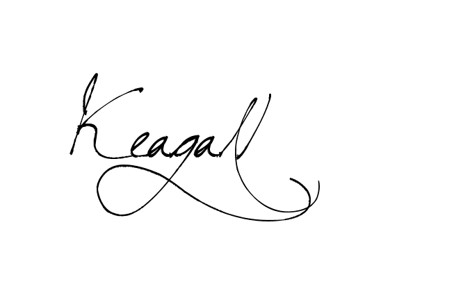 The best way (Arthemis-PKY27) to make a short signature is to pick only two or three words in your name. The name Ceard include a total of six letters. For converting this name. Ceard signature style 2 images and pictures png