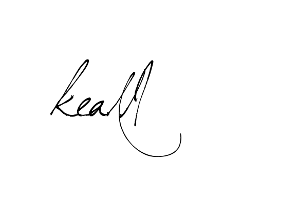 The best way (Arthemis-PKY27) to make a short signature is to pick only two or three words in your name. The name Ceard include a total of six letters. For converting this name. Ceard signature style 2 images and pictures png