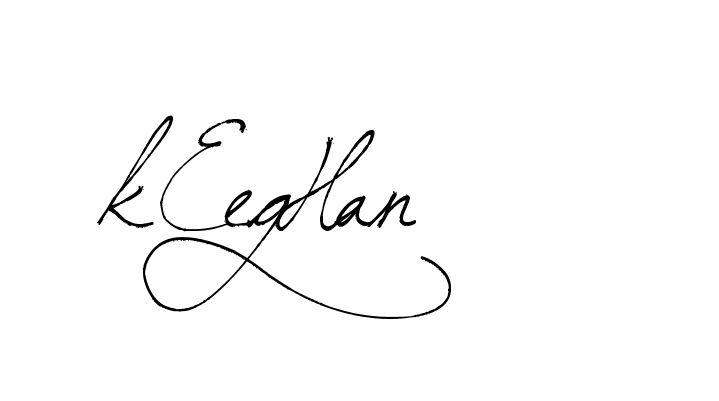 The best way (Arthemis-PKY27) to make a short signature is to pick only two or three words in your name. The name Ceard include a total of six letters. For converting this name. Ceard signature style 2 images and pictures png