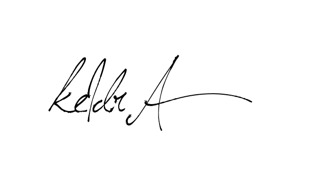 The best way (Arthemis-PKY27) to make a short signature is to pick only two or three words in your name. The name Ceard include a total of six letters. For converting this name. Ceard signature style 2 images and pictures png