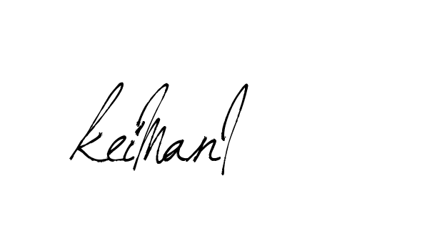 The best way (Arthemis-PKY27) to make a short signature is to pick only two or three words in your name. The name Ceard include a total of six letters. For converting this name. Ceard signature style 2 images and pictures png
