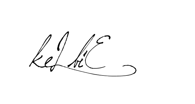 The best way (Arthemis-PKY27) to make a short signature is to pick only two or three words in your name. The name Ceard include a total of six letters. For converting this name. Ceard signature style 2 images and pictures png