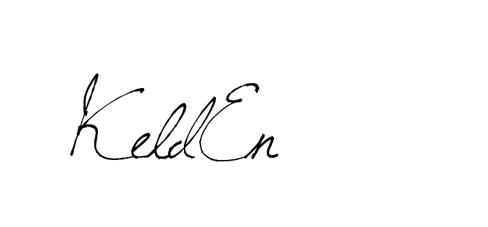 The best way (Arthemis-PKY27) to make a short signature is to pick only two or three words in your name. The name Ceard include a total of six letters. For converting this name. Ceard signature style 2 images and pictures png