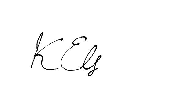 The best way (Arthemis-PKY27) to make a short signature is to pick only two or three words in your name. The name Ceard include a total of six letters. For converting this name. Ceard signature style 2 images and pictures png