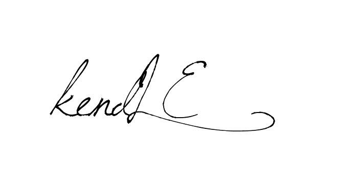 The best way (Arthemis-PKY27) to make a short signature is to pick only two or three words in your name. The name Ceard include a total of six letters. For converting this name. Ceard signature style 2 images and pictures png