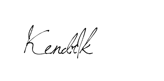 The best way (Arthemis-PKY27) to make a short signature is to pick only two or three words in your name. The name Ceard include a total of six letters. For converting this name. Ceard signature style 2 images and pictures png