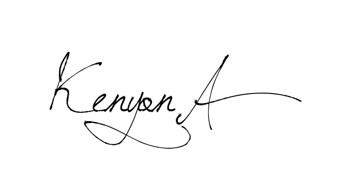 The best way (Arthemis-PKY27) to make a short signature is to pick only two or three words in your name. The name Ceard include a total of six letters. For converting this name. Ceard signature style 2 images and pictures png