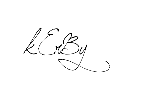 The best way (Arthemis-PKY27) to make a short signature is to pick only two or three words in your name. The name Ceard include a total of six letters. For converting this name. Ceard signature style 2 images and pictures png