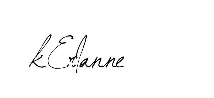 The best way (Arthemis-PKY27) to make a short signature is to pick only two or three words in your name. The name Ceard include a total of six letters. For converting this name. Ceard signature style 2 images and pictures png