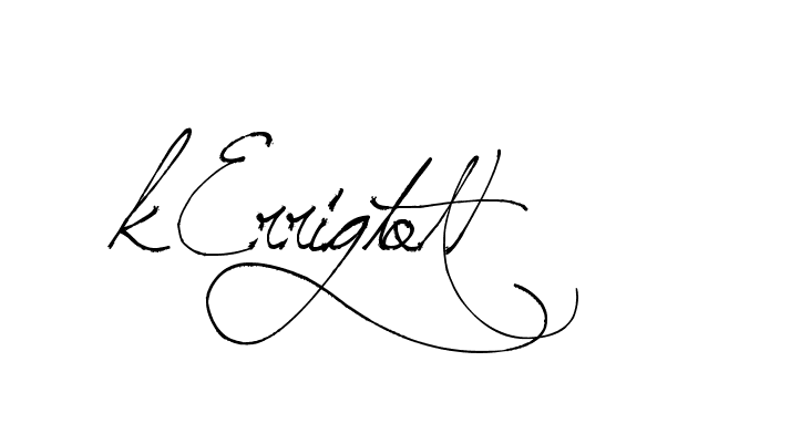 The best way (Arthemis-PKY27) to make a short signature is to pick only two or three words in your name. The name Ceard include a total of six letters. For converting this name. Ceard signature style 2 images and pictures png