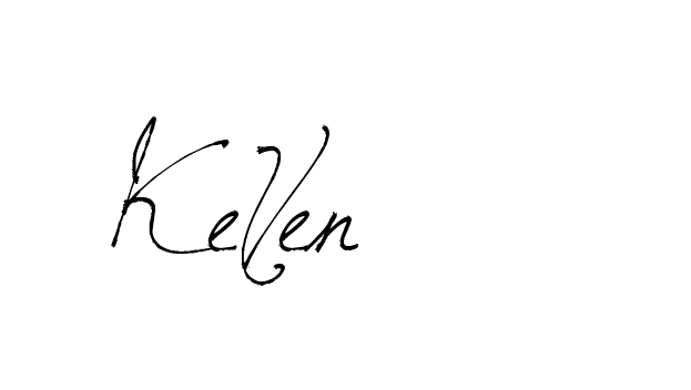 The best way (Arthemis-PKY27) to make a short signature is to pick only two or three words in your name. The name Ceard include a total of six letters. For converting this name. Ceard signature style 2 images and pictures png