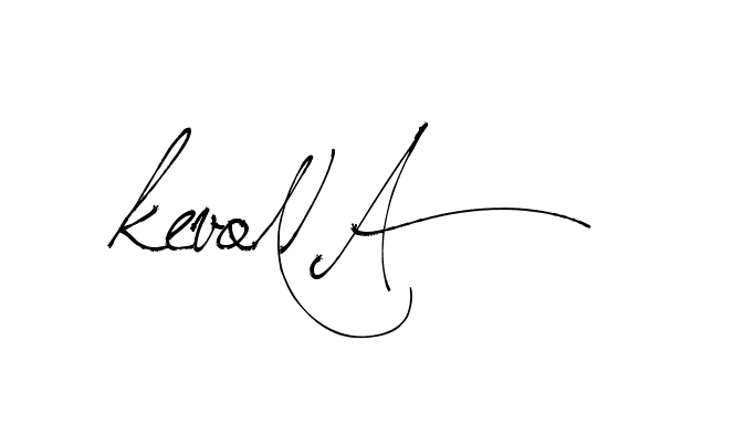 The best way (Arthemis-PKY27) to make a short signature is to pick only two or three words in your name. The name Ceard include a total of six letters. For converting this name. Ceard signature style 2 images and pictures png