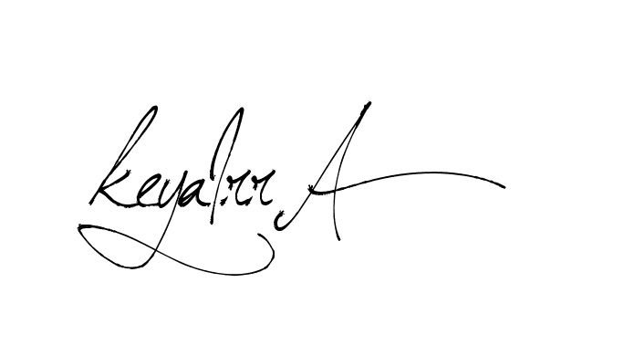 The best way (Arthemis-PKY27) to make a short signature is to pick only two or three words in your name. The name Ceard include a total of six letters. For converting this name. Ceard signature style 2 images and pictures png