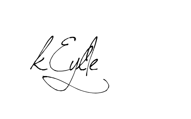 The best way (Arthemis-PKY27) to make a short signature is to pick only two or three words in your name. The name Ceard include a total of six letters. For converting this name. Ceard signature style 2 images and pictures png