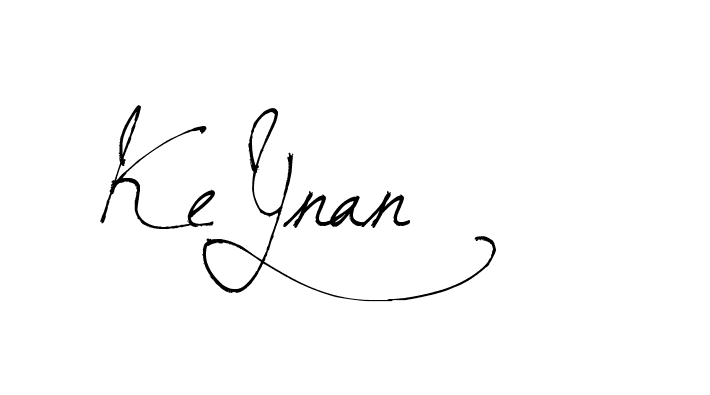 The best way (Arthemis-PKY27) to make a short signature is to pick only two or three words in your name. The name Ceard include a total of six letters. For converting this name. Ceard signature style 2 images and pictures png