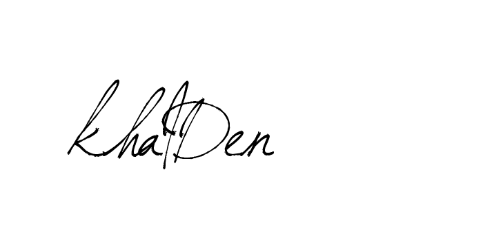 The best way (Arthemis-PKY27) to make a short signature is to pick only two or three words in your name. The name Ceard include a total of six letters. For converting this name. Ceard signature style 2 images and pictures png