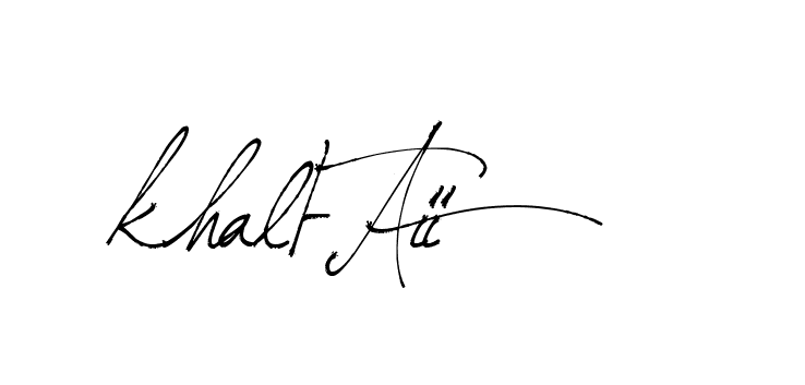 The best way (Arthemis-PKY27) to make a short signature is to pick only two or three words in your name. The name Ceard include a total of six letters. For converting this name. Ceard signature style 2 images and pictures png