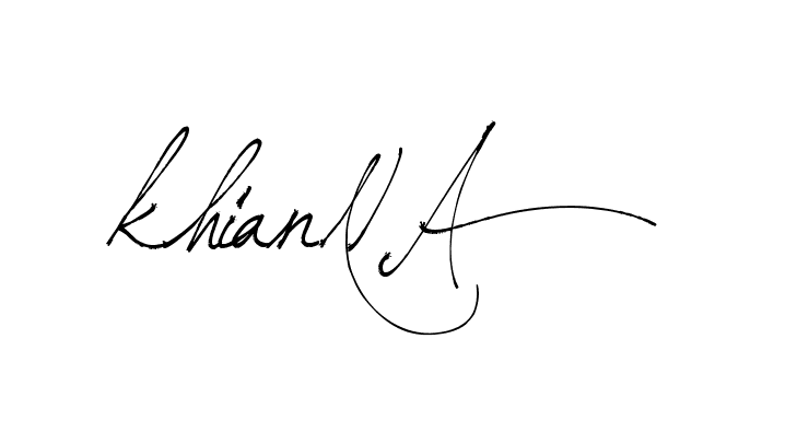 The best way (Arthemis-PKY27) to make a short signature is to pick only two or three words in your name. The name Ceard include a total of six letters. For converting this name. Ceard signature style 2 images and pictures png