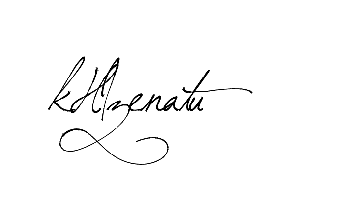 The best way (Arthemis-PKY27) to make a short signature is to pick only two or three words in your name. The name Ceard include a total of six letters. For converting this name. Ceard signature style 2 images and pictures png