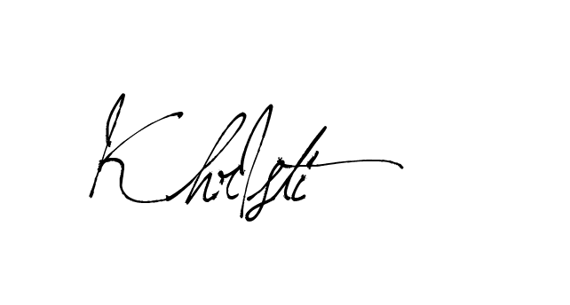 The best way (Arthemis-PKY27) to make a short signature is to pick only two or three words in your name. The name Ceard include a total of six letters. For converting this name. Ceard signature style 2 images and pictures png