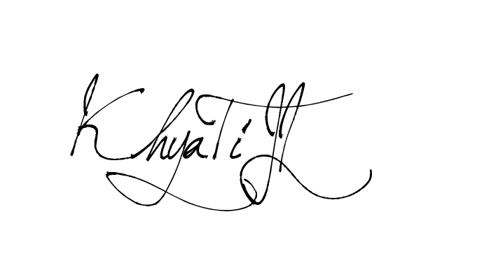 The best way (Arthemis-PKY27) to make a short signature is to pick only two or three words in your name. The name Ceard include a total of six letters. For converting this name. Ceard signature style 2 images and pictures png