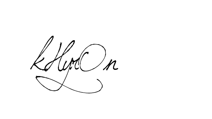 The best way (Arthemis-PKY27) to make a short signature is to pick only two or three words in your name. The name Ceard include a total of six letters. For converting this name. Ceard signature style 2 images and pictures png