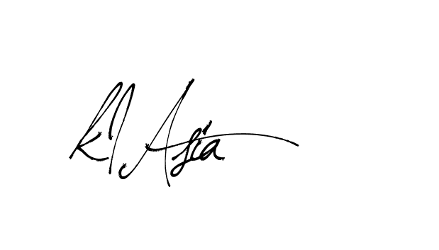 The best way (Arthemis-PKY27) to make a short signature is to pick only two or three words in your name. The name Ceard include a total of six letters. For converting this name. Ceard signature style 2 images and pictures png