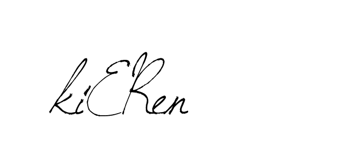 The best way (Arthemis-PKY27) to make a short signature is to pick only two or three words in your name. The name Ceard include a total of six letters. For converting this name. Ceard signature style 2 images and pictures png