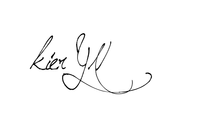 The best way (Arthemis-PKY27) to make a short signature is to pick only two or three words in your name. The name Ceard include a total of six letters. For converting this name. Ceard signature style 2 images and pictures png