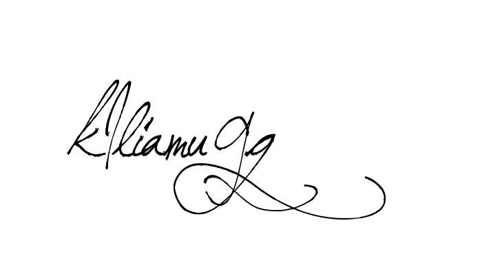 The best way (Arthemis-PKY27) to make a short signature is to pick only two or three words in your name. The name Ceard include a total of six letters. For converting this name. Ceard signature style 2 images and pictures png