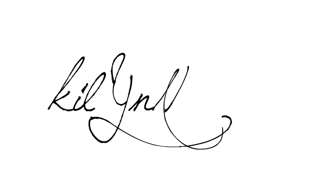 The best way (Arthemis-PKY27) to make a short signature is to pick only two or three words in your name. The name Ceard include a total of six letters. For converting this name. Ceard signature style 2 images and pictures png