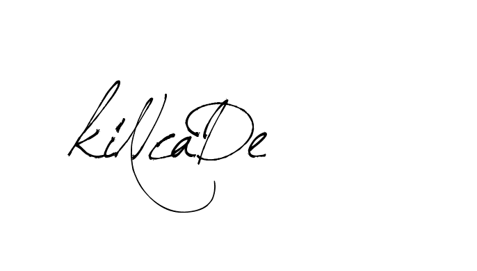 The best way (Arthemis-PKY27) to make a short signature is to pick only two or three words in your name. The name Ceard include a total of six letters. For converting this name. Ceard signature style 2 images and pictures png