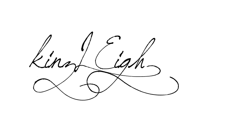 The best way (Arthemis-PKY27) to make a short signature is to pick only two or three words in your name. The name Ceard include a total of six letters. For converting this name. Ceard signature style 2 images and pictures png