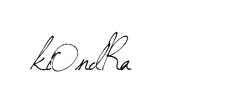 The best way (Arthemis-PKY27) to make a short signature is to pick only two or three words in your name. The name Ceard include a total of six letters. For converting this name. Ceard signature style 2 images and pictures png