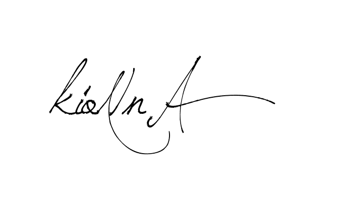 The best way (Arthemis-PKY27) to make a short signature is to pick only two or three words in your name. The name Ceard include a total of six letters. For converting this name. Ceard signature style 2 images and pictures png