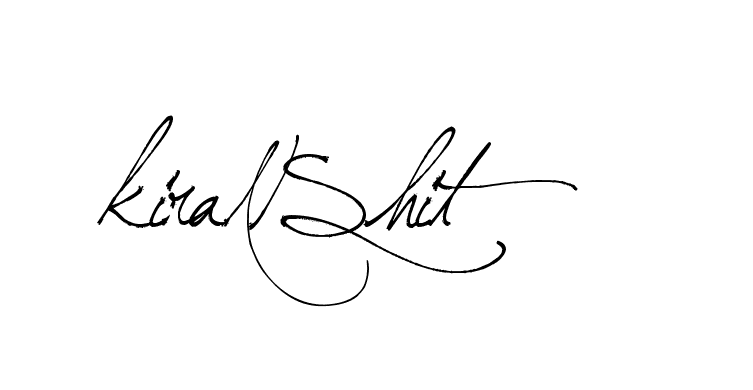 The best way (Arthemis-PKY27) to make a short signature is to pick only two or three words in your name. The name Ceard include a total of six letters. For converting this name. Ceard signature style 2 images and pictures png