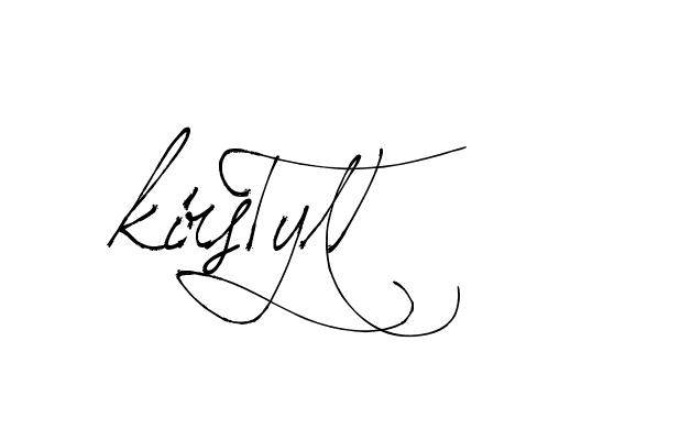 The best way (Arthemis-PKY27) to make a short signature is to pick only two or three words in your name. The name Ceard include a total of six letters. For converting this name. Ceard signature style 2 images and pictures png