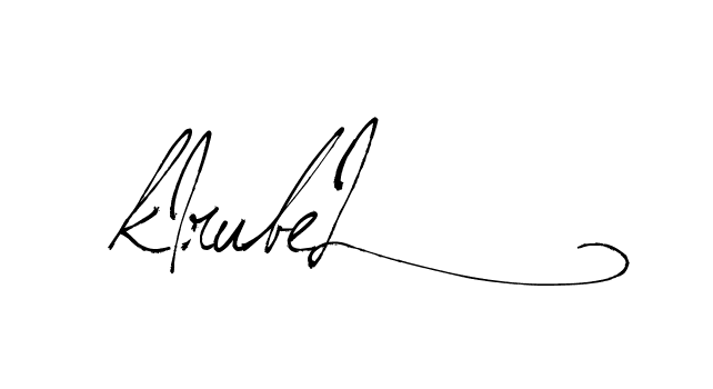 The best way (Arthemis-PKY27) to make a short signature is to pick only two or three words in your name. The name Ceard include a total of six letters. For converting this name. Ceard signature style 2 images and pictures png