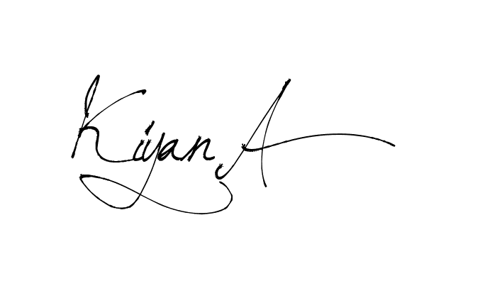 The best way (Arthemis-PKY27) to make a short signature is to pick only two or three words in your name. The name Ceard include a total of six letters. For converting this name. Ceard signature style 2 images and pictures png