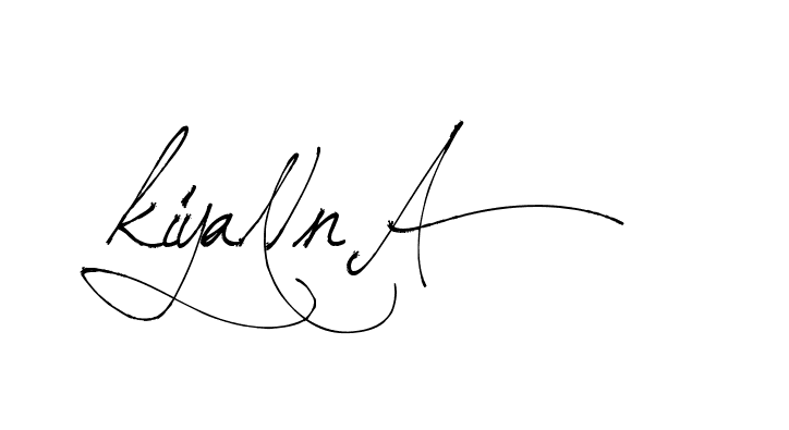 The best way (Arthemis-PKY27) to make a short signature is to pick only two or three words in your name. The name Ceard include a total of six letters. For converting this name. Ceard signature style 2 images and pictures png