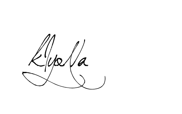 The best way (Arthemis-PKY27) to make a short signature is to pick only two or three words in your name. The name Ceard include a total of six letters. For converting this name. Ceard signature style 2 images and pictures png