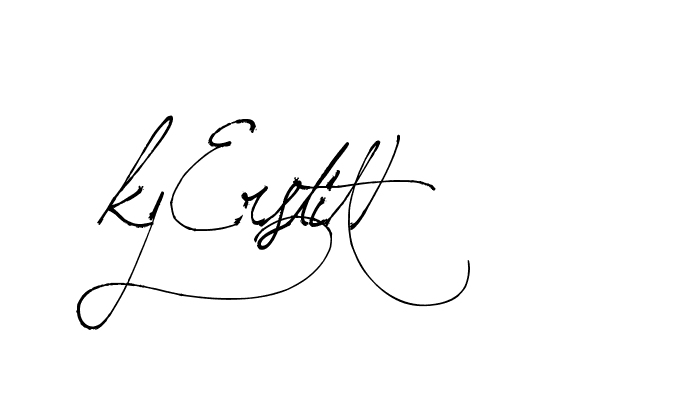 The best way (Arthemis-PKY27) to make a short signature is to pick only two or three words in your name. The name Ceard include a total of six letters. For converting this name. Ceard signature style 2 images and pictures png
