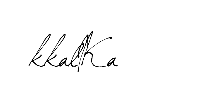 The best way (Arthemis-PKY27) to make a short signature is to pick only two or three words in your name. The name Ceard include a total of six letters. For converting this name. Ceard signature style 2 images and pictures png