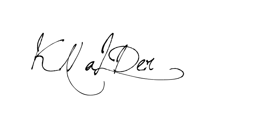 The best way (Arthemis-PKY27) to make a short signature is to pick only two or three words in your name. The name Ceard include a total of six letters. For converting this name. Ceard signature style 2 images and pictures png
