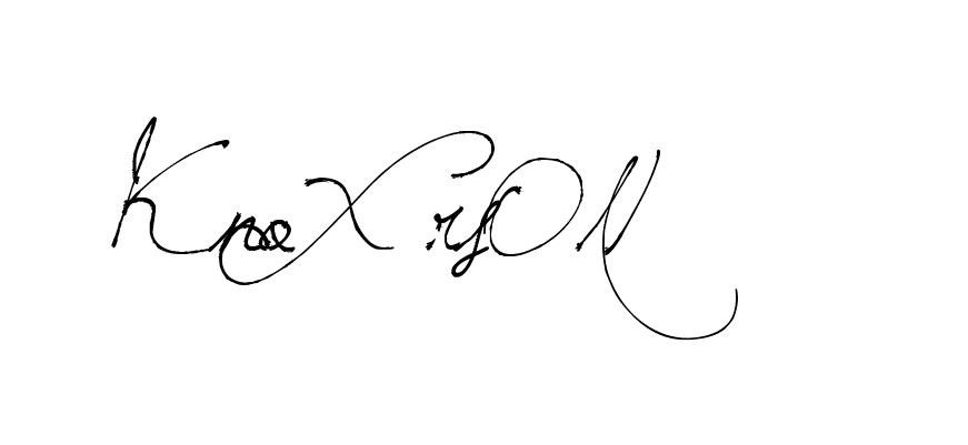 The best way (Arthemis-PKY27) to make a short signature is to pick only two or three words in your name. The name Ceard include a total of six letters. For converting this name. Ceard signature style 2 images and pictures png