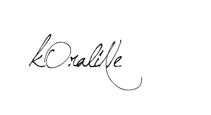 The best way (Arthemis-PKY27) to make a short signature is to pick only two or three words in your name. The name Ceard include a total of six letters. For converting this name. Ceard signature style 2 images and pictures png