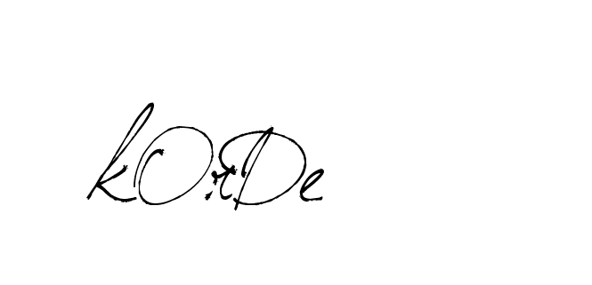 The best way (Arthemis-PKY27) to make a short signature is to pick only two or three words in your name. The name Ceard include a total of six letters. For converting this name. Ceard signature style 2 images and pictures png