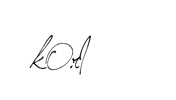 The best way (Arthemis-PKY27) to make a short signature is to pick only two or three words in your name. The name Ceard include a total of six letters. For converting this name. Ceard signature style 2 images and pictures png