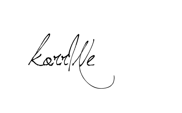 The best way (Arthemis-PKY27) to make a short signature is to pick only two or three words in your name. The name Ceard include a total of six letters. For converting this name. Ceard signature style 2 images and pictures png