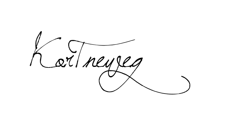 The best way (Arthemis-PKY27) to make a short signature is to pick only two or three words in your name. The name Ceard include a total of six letters. For converting this name. Ceard signature style 2 images and pictures png